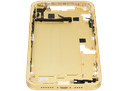 107085005904_8_.png
