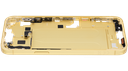 107085005904_9_.png