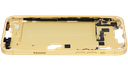 107085005904_10_.png