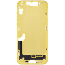 1697533263-652e4d4f9a5fb.png