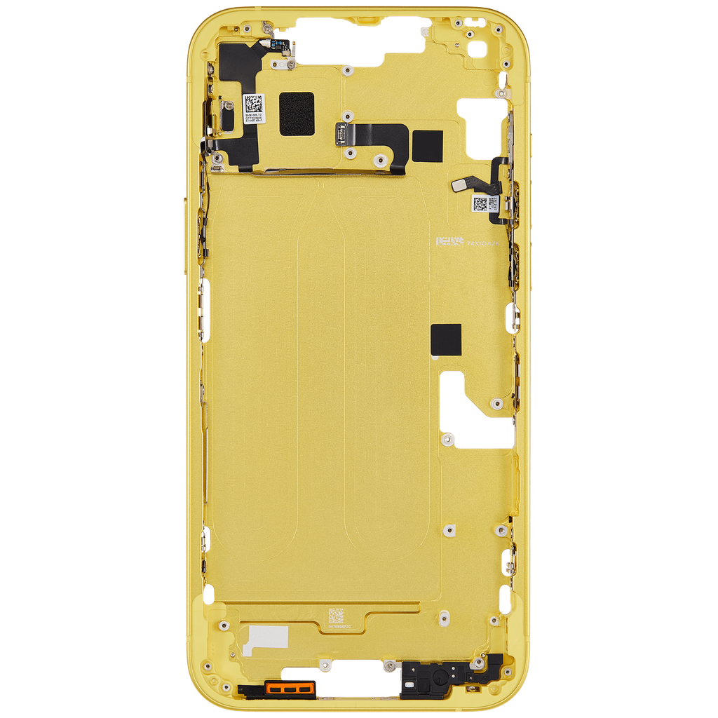 1697533275-652e4d5bb9002.png