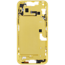 1697533275-652e4d5bb9002.png