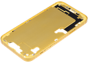 1697533275-652e4d5bb196d.png