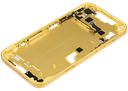 1697533271-652e4d5749ff6.png