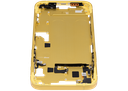 1697533277-652e4d5d99910.png