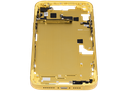 1697533281-652e4d61eaf35.png