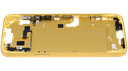 1697533282-652e4d62d305e.png