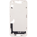 1697192582-65291a8653089.png