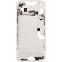 1697192586-65291a8a85d46.png