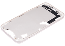 1697192589-65291a8d08975.png