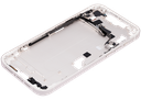 1697192589-65291a8de16ac.png