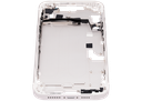 1697192591-65291a8fa454f.png