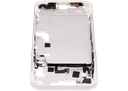 1697192595-65291a932bfd3.png
