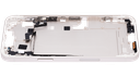 1697192595-65291a9353de8.png