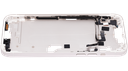 1697192599-65291a971e3dd.png