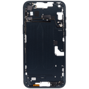 1697192226-65291922d9b0f.png