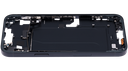 1697192248-652919384f9df.png