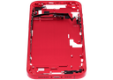 1697192508-65291a3c2ef40.png