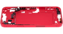 1697192510-65291a3eb3e56.png