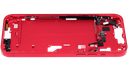 1697192513-65291a41d9b40.png