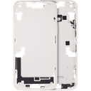 1697533164-652e4cec4c050.png