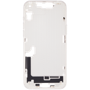 1697533162-652e4cea7c33c.png