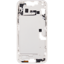 1697533167-652e4cefd5bb2.png