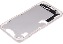 1697533169-652e4cf1e3a16.png