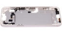 1697533177-652e4cf9299b0.png