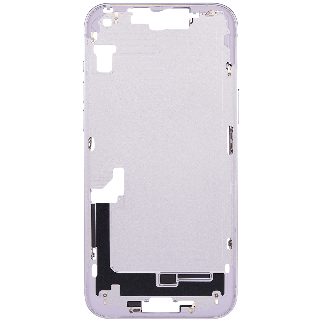 1697192310-652919768e662.png