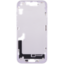 1697192310-652919768e662.png