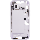 1697192315-6529197b6c2e4.png