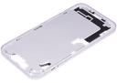 1697192316-6529197c72dc0.png