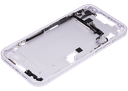 1697192319-6529197fd0e96.png