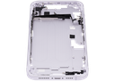 1697192320-65291980da8fe.png