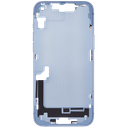 1697532696-652e4b188f37d.png