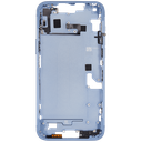 1697532714-652e4b2adb4e6.png