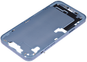 1697532720-652e4b30c0ac5.png