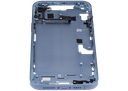 1697532724-652e4b3444ff9.png