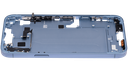 1697532728-652e4b38a7a48.png