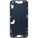 1697532825-652e4b99e5482.png
