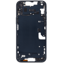 1697532830-652e4b9e8bef4.png