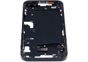 1697532840-652e4ba85108d.png