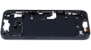 1697532847-652e4bafd9055.png