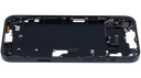 1697532849-652e4bb1752cb.png