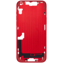 1697533064-652e4c88e9888.png