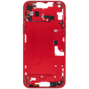 1697533071-652e4c8f0c094.png