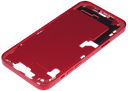1697533075-652e4c933c34a.png