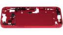 1697533087-652e4c9fab3de.png
