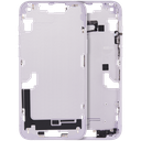 1697532965-652e4c253701b.png